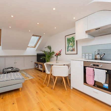 The Old Wire Factory - 2 Bed, Close To City Centre, Fast Wifi, Comfortable Home From Home Bristol Zewnętrze zdjęcie