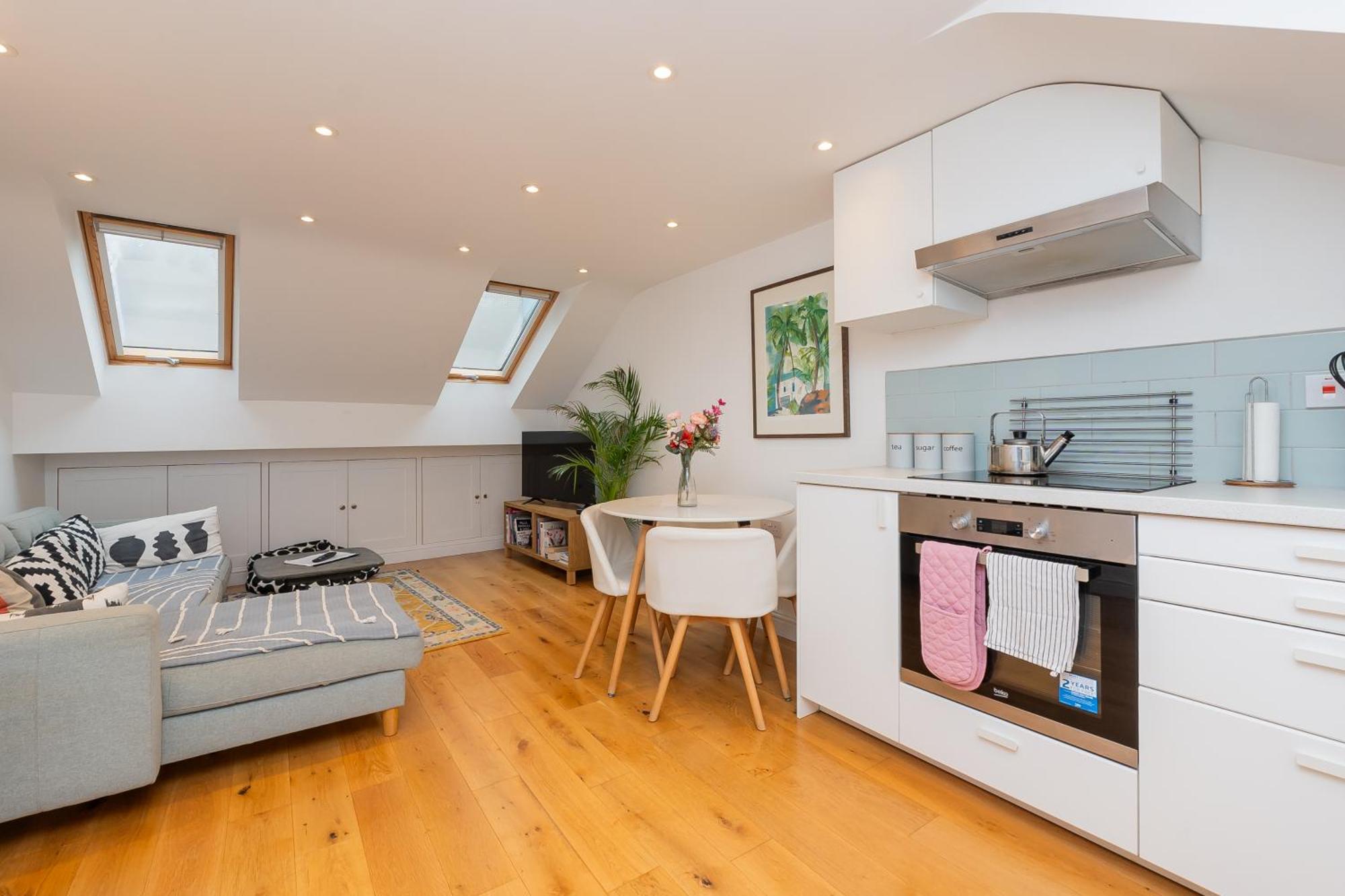 The Old Wire Factory - 2 Bed, Close To City Centre, Fast Wifi, Comfortable Home From Home Bristol Zewnętrze zdjęcie