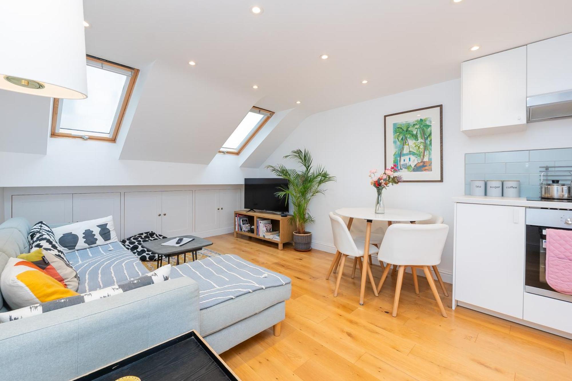 The Old Wire Factory - 2 Bed, Close To City Centre, Fast Wifi, Comfortable Home From Home Bristol Zewnętrze zdjęcie